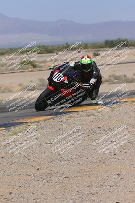 media/Sep-30-2023-SoCal Trackdays (Sat) [[636657bffb]]/Turn 9 Inside (1020am)/